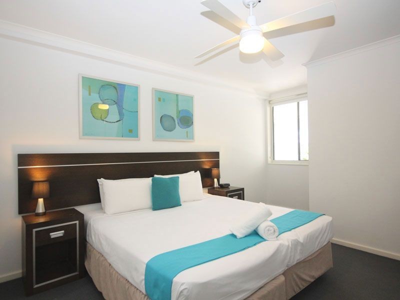 100/1A Tomaree Street, Nelson Bay NSW 2315