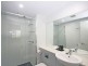 100/1A Tomaree Street, Nelson Bay NSW 2315