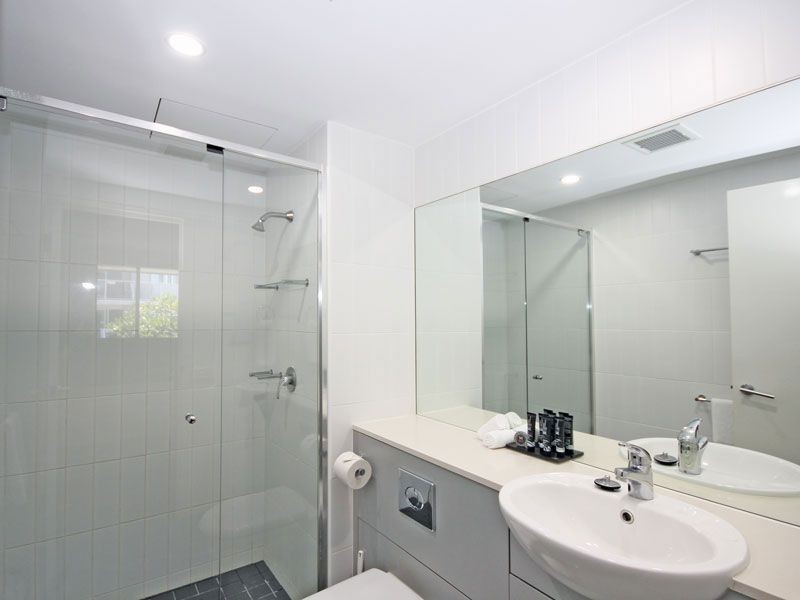 100/1A Tomaree Street, Nelson Bay NSW 2315