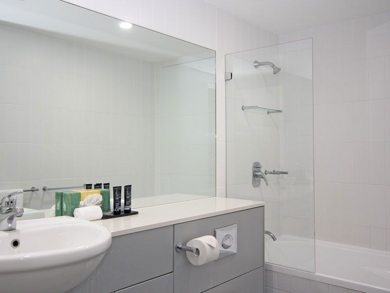 100/1A Tomaree Street, Nelson Bay NSW 2315