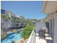100/1A Tomaree Street, Nelson Bay NSW 2315