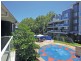 100/1A Tomaree Street, Nelson Bay NSW 2315
