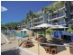 100/1A Tomaree Street, Nelson Bay NSW 2315
