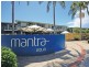 100/1A Tomaree Street, Nelson Bay NSW 2315