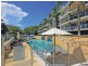 100/1A Tomaree Street, Nelson Bay NSW 2315