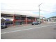 5/35 Stockton Street, Nelson Bay NSW 2315