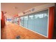 5/35 Stockton Street, Nelson Bay NSW 2315