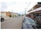 5/35 Stockton Street, Nelson Bay NSW 2315