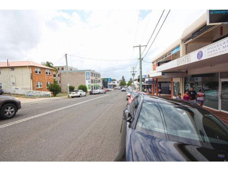 5/35 Stockton Street, Nelson Bay NSW 2315