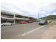 5/35 Stockton Street, Nelson Bay NSW 2315