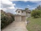 3 Jackson Close, Salamander Bay NSW 2317
