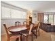 3 Jackson Close, Salamander Bay NSW 2317