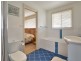 3 Jackson Close, Salamander Bay NSW 2317