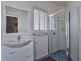 3 Jackson Close, Salamander Bay NSW 2317