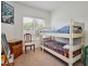 3 Jackson Close, Salamander Bay NSW 2317