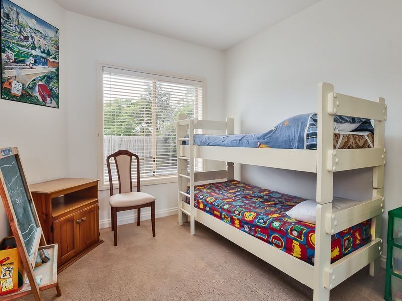 3 Jackson Close, Salamander Bay NSW 2317