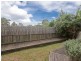 3 Jackson Close, Salamander Bay NSW 2317