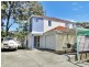 2/11 Grandview Close, Soldiers Point NSW 2317