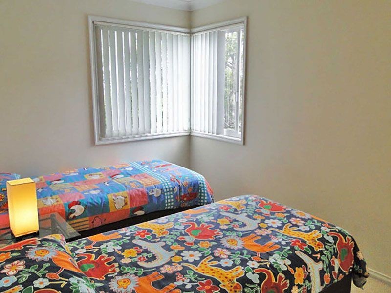 2/11 Grandview Close, Soldiers Point NSW 2317