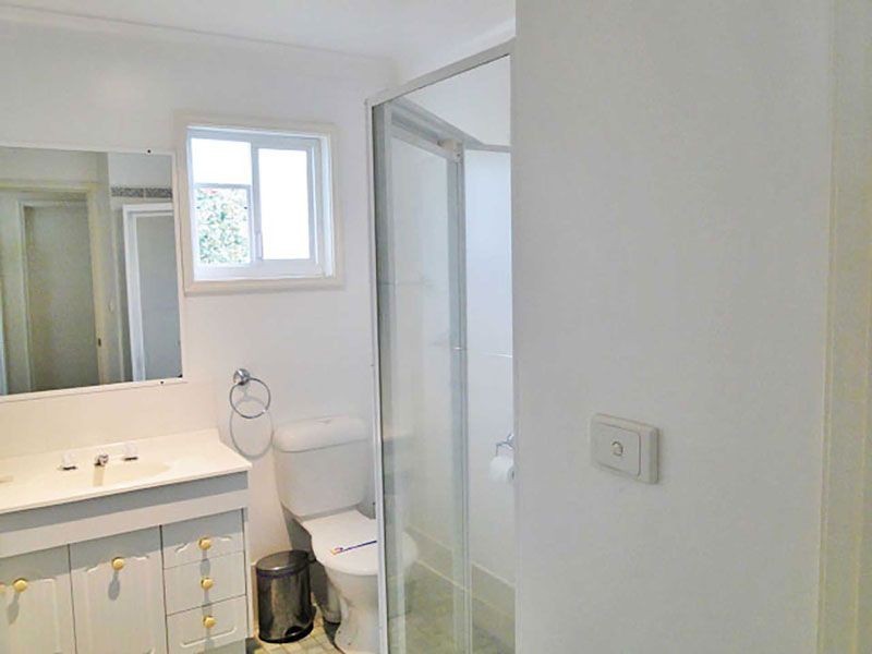 2/11 Grandview Close, Soldiers Point NSW 2317