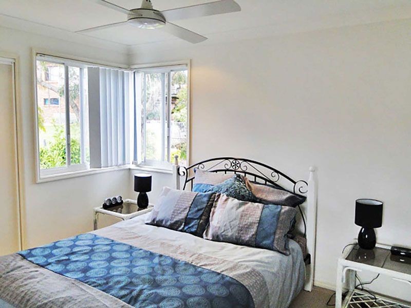 2/11 Grandview Close, Soldiers Point NSW 2317