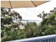 2/11 Grandview Close, Soldiers Point NSW 2317