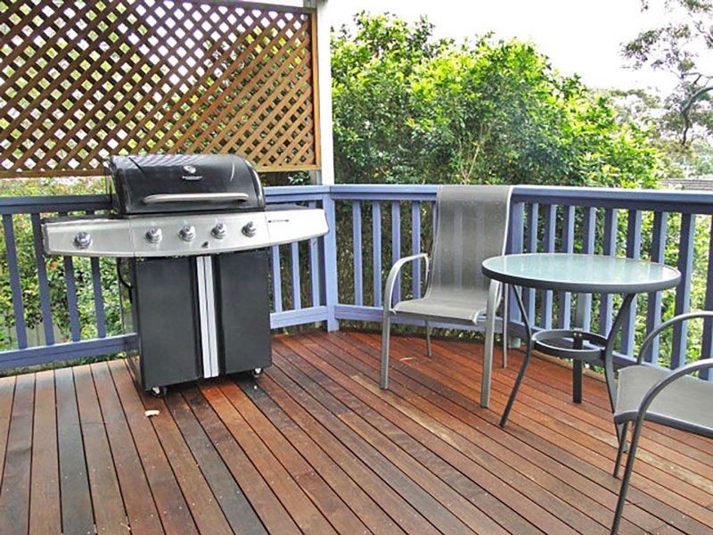 2/11 Grandview Close, Soldiers Point NSW 2317