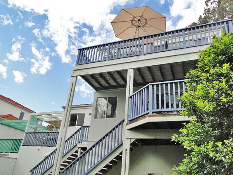 2/11 Grandview Close, Soldiers Point NSW 2317