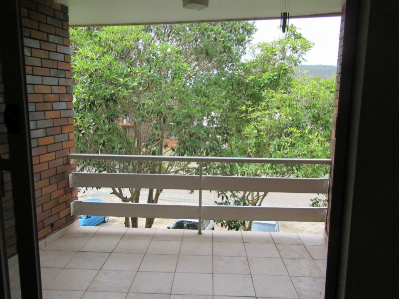 10/1 Gretel Close, Nelson Bay NSW 2315