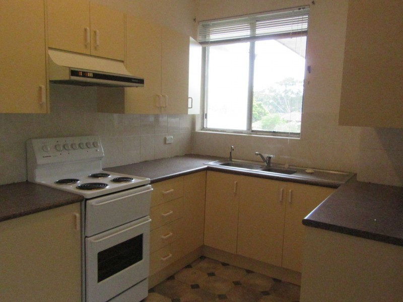 10/1 Gretel Close, Nelson Bay NSW 2315