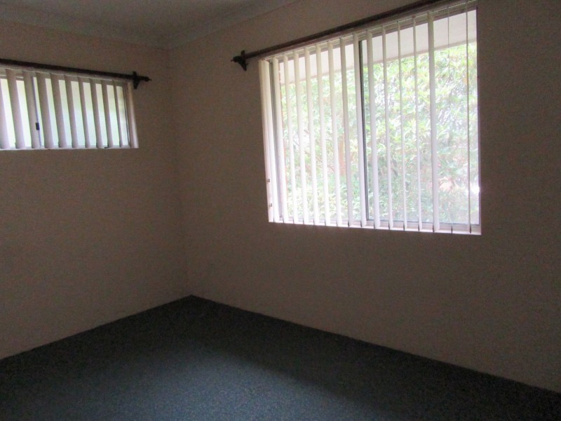 10/1 Gretel Close, Nelson Bay NSW 2315