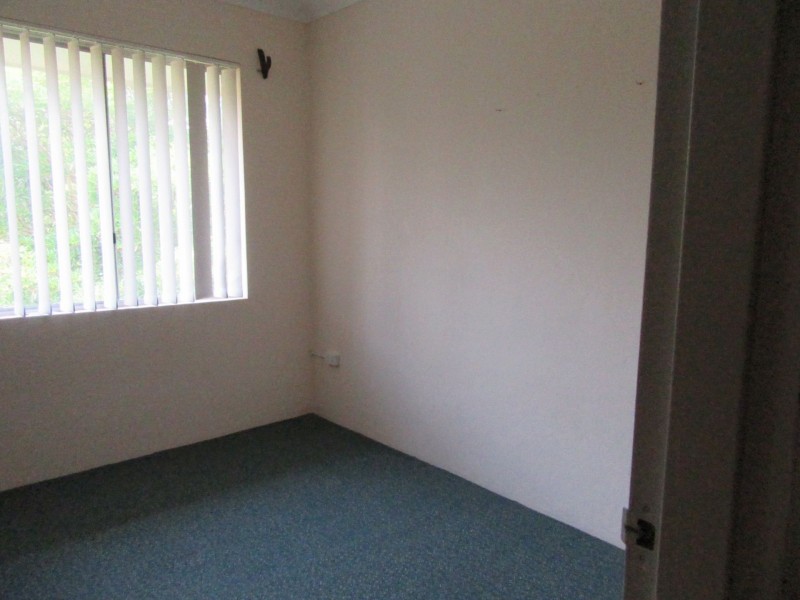 10/1 Gretel Close, Nelson Bay NSW 2315