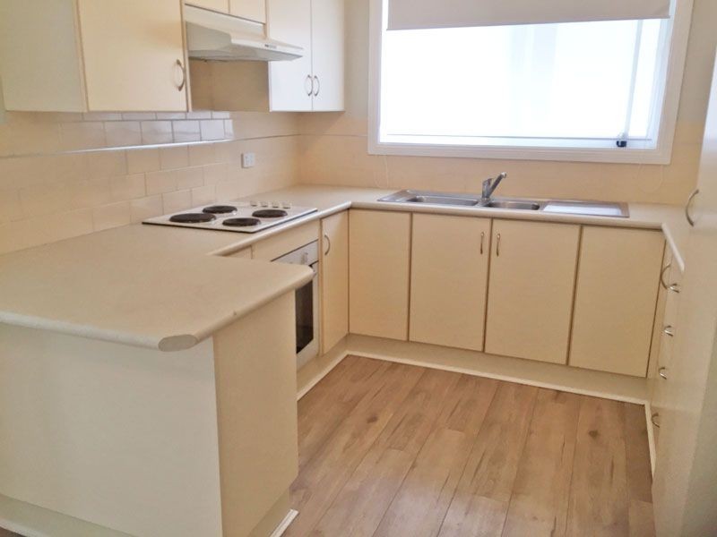 1/1A BOUNTY Place, Nelson Bay NSW 2315