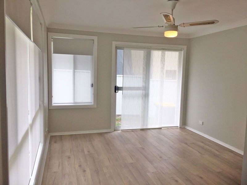 1/1A BOUNTY Place, Nelson Bay NSW 2315