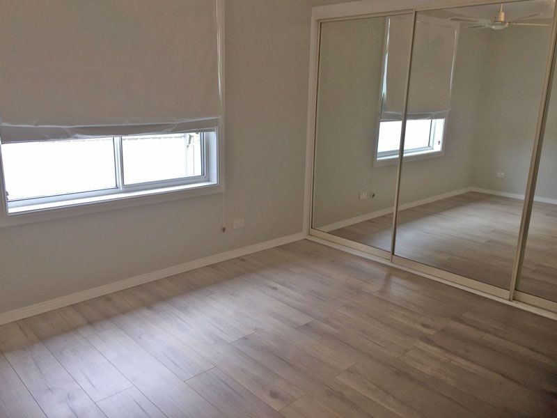 1/1A BOUNTY Place, Nelson Bay NSW 2315