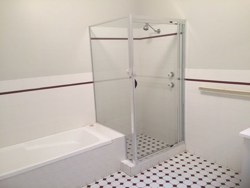 1/1A BOUNTY Place, Nelson Bay NSW 2315