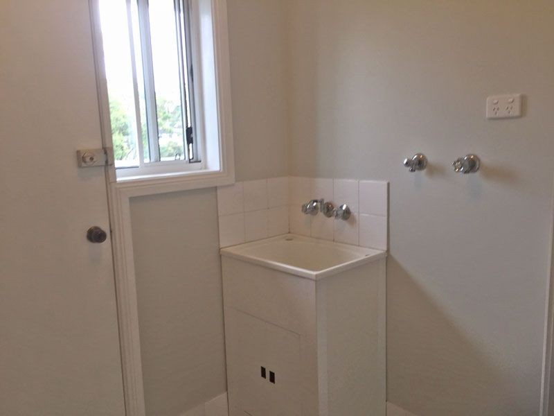 1/1A BOUNTY Place, Nelson Bay NSW 2315