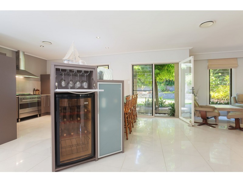 25 Christmas Bush Avenue, Nelson Bay NSW 2315