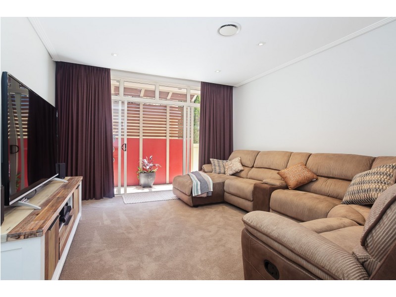 25 Christmas Bush Avenue, Nelson Bay NSW 2315