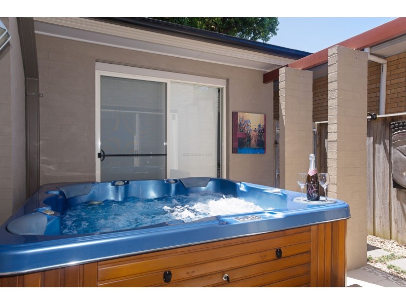 25 Christmas Bush Avenue, Nelson Bay NSW 2315