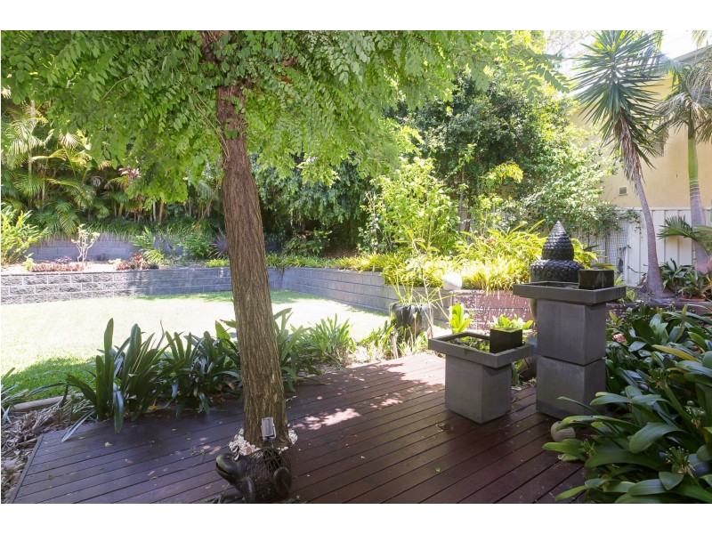 25 Christmas Bush Avenue, Nelson Bay NSW 2315