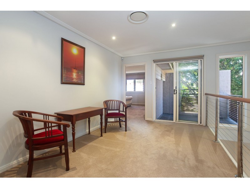 25 Christmas Bush Avenue, Nelson Bay NSW 2315