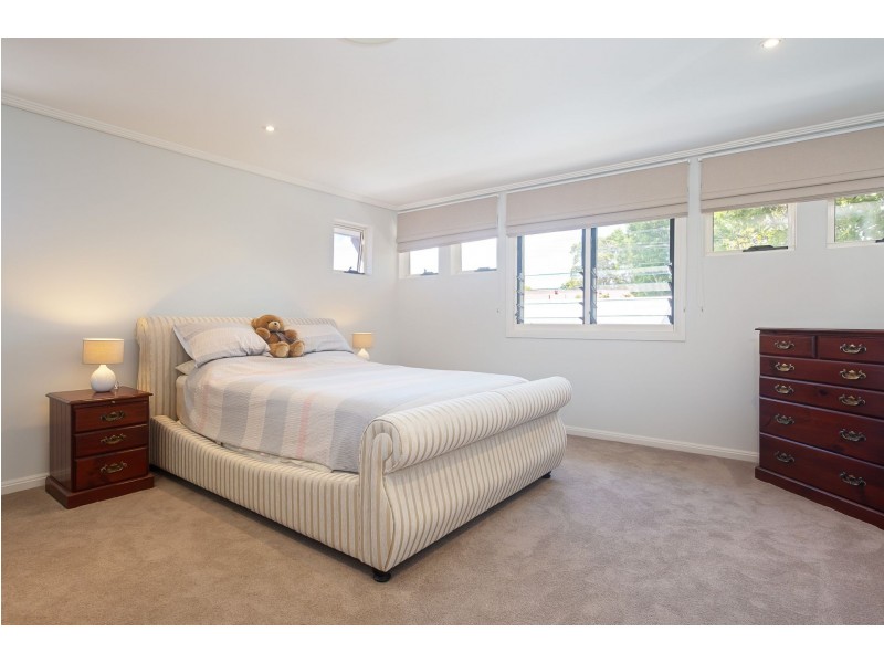 25 Christmas Bush Avenue, Nelson Bay NSW 2315