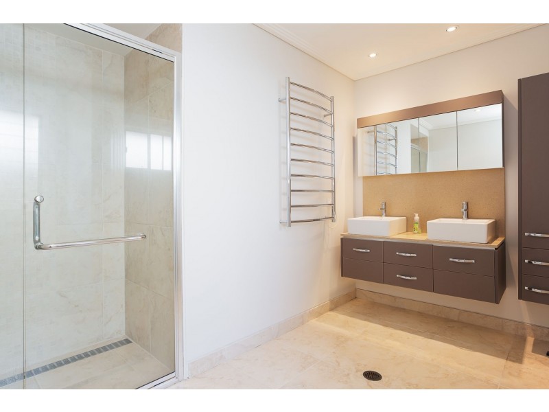 25 Christmas Bush Avenue, Nelson Bay NSW 2315