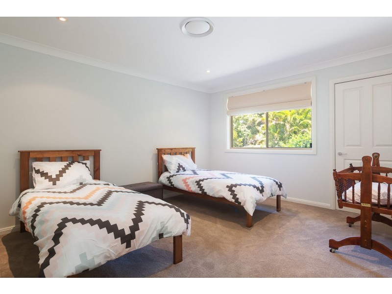 25 Christmas Bush Avenue, Nelson Bay NSW 2315