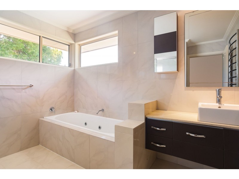 25 Christmas Bush Avenue, Nelson Bay NSW 2315