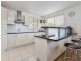 3 Jackson Close, Salamander Bay NSW 2317