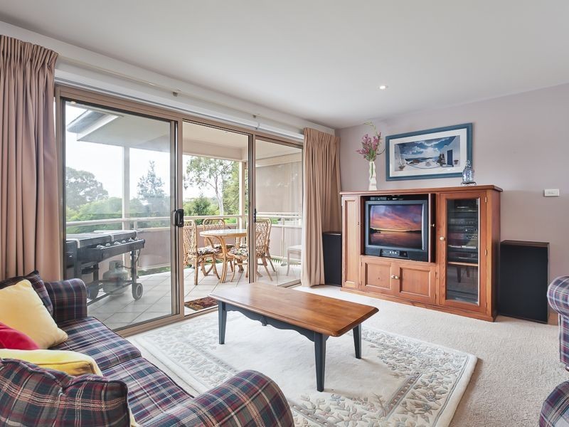 3 Jackson Close, Salamander Bay NSW 2317