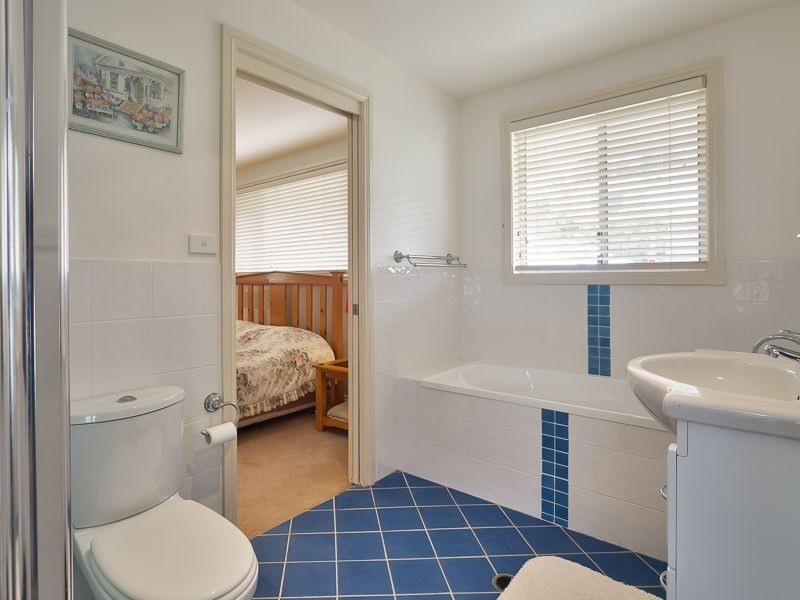 3 Jackson Close, Salamander Bay NSW 2317