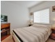 3 Jackson Close, Salamander Bay NSW 2317